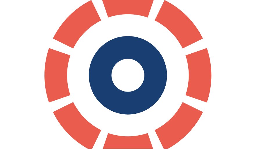 Cropped_NIHR Symbol