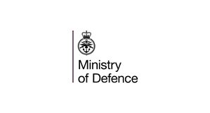 Ministry of Defence