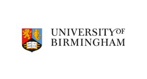 University of Birmingham