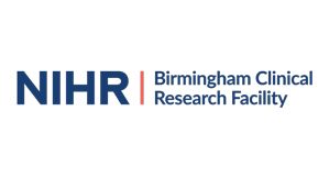 UHB Logos NIHR 299pxw