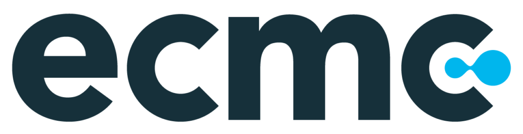 ecmc logo