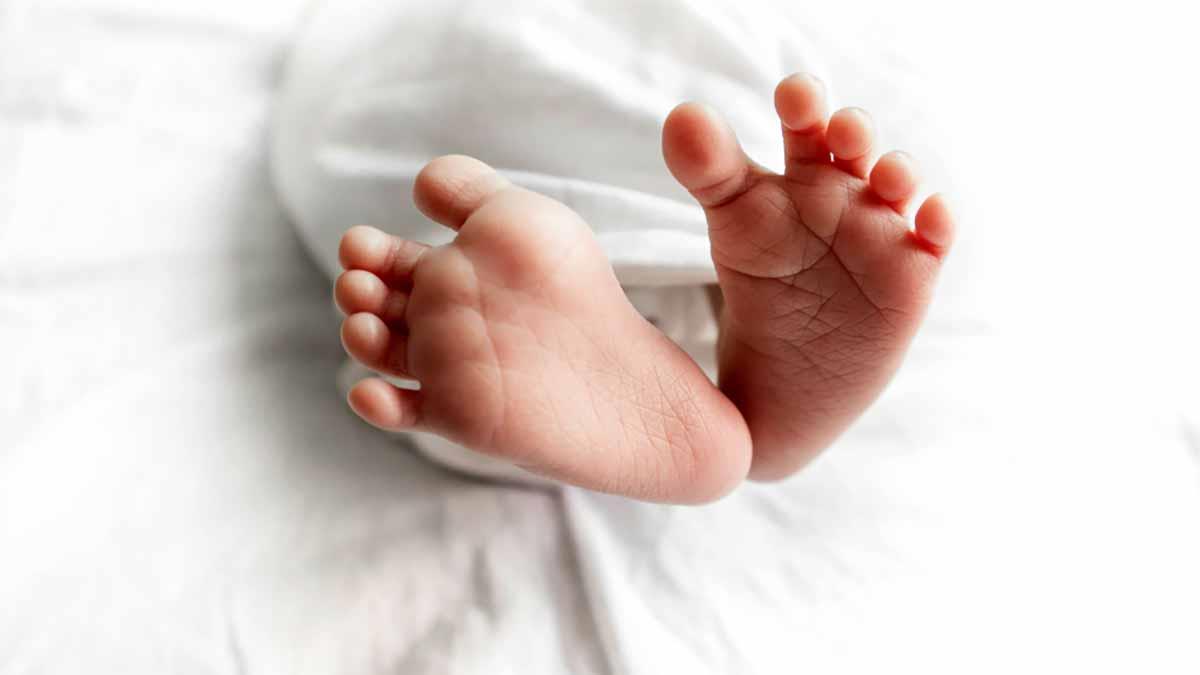 Maternity and neonatal services take part in world leading Generation Study